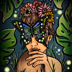 專案媒體佔位符