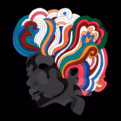 Show Yourself Contest - old