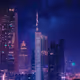 Dubai Unleashed