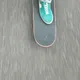 Shred Daddy