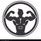 shredded_body