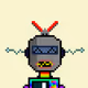 Shreddy Bots