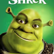 shrekkkkss