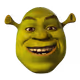 Shrekos