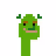 Shrekpunk