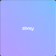 shrey_og (AI Art Collection) - old