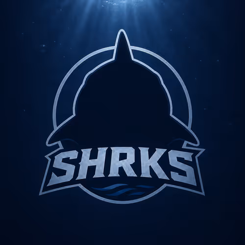 SHRKS NFT