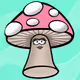 Shroom Heads - old V2