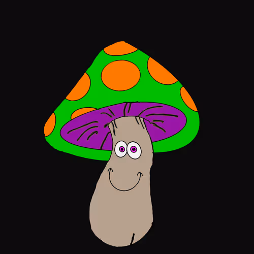 Shroom_Platoon - sWI7QoyDQt