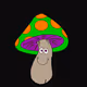 Shroom_Platoon - sWI7QoyDQt