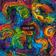 Shroom Trips - old