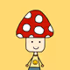 Shroombaboo