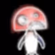 shroomguin