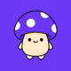 Shrooms