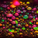 Shroom-Shrooms - old