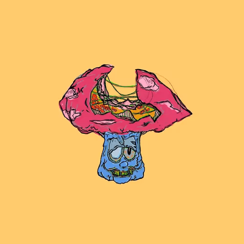 Shroomss