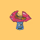 Shroomss