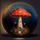 Shroom Worlds