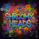 Shroomy Heads