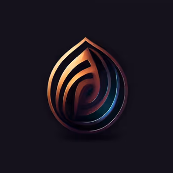 Shrouded Secrets: Keys to Mysterious Worlds