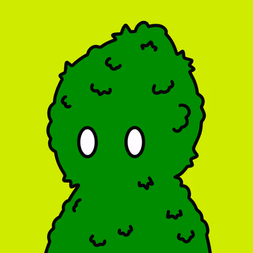 Shrubnhood