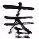 Shu-kun's penmanship