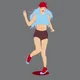 Shufflers