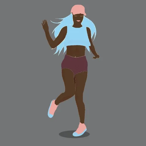 Shufflers