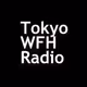 Tokyo WFH Radio Owner
