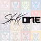 Shu-Ki One