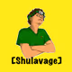 Shulavage The Ninja Hero
