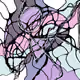 Neurographics of feelings