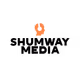 Shumway Media