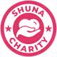Shuna Charity