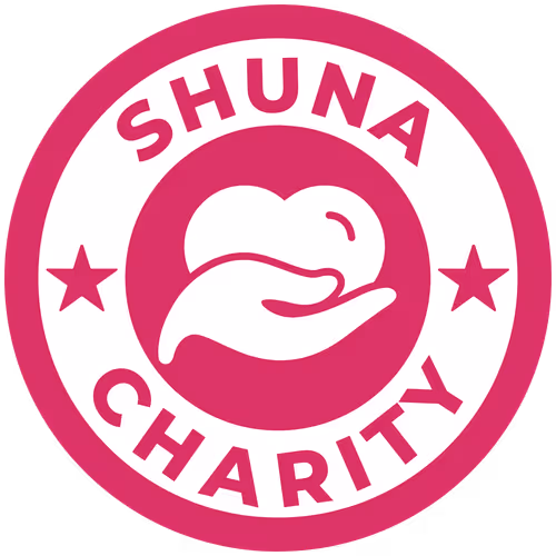 Shuna Charity