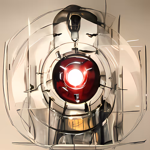 Shunshine creative workshop