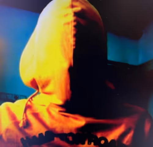 Moving still images