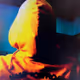 Moving still images