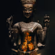 Siam City - old