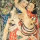 Siam Lanna Art