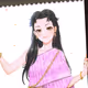 Siam Moe