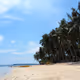 Siargao Island - Philippines
