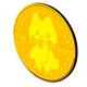 Siba token