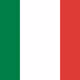 NFT SICILIAno - old