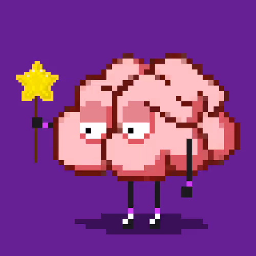 Star Noggin Club