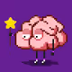 Star Noggin Club
