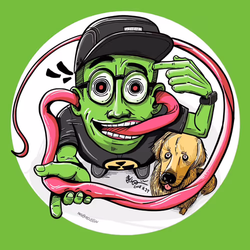 SickApe