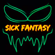 SICKFANTASY