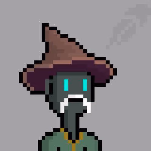Sickick By Zards 