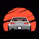 Sick JDM - old